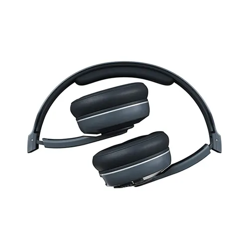 Skullcandy Cassette Wireless Headphones