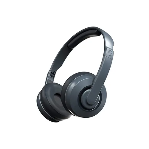 Skullcandy Cassette Wireless Headphones