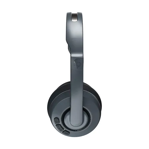Skullcandy Cassette Wireless Headphones