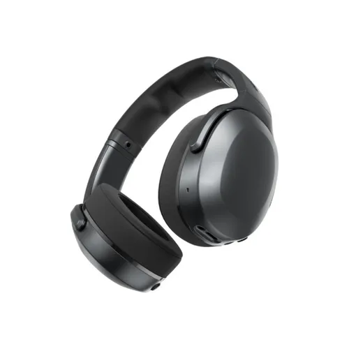 Skullcandy Crusher 540 Active Over-Ear Wireless Bluetooth Headphones
