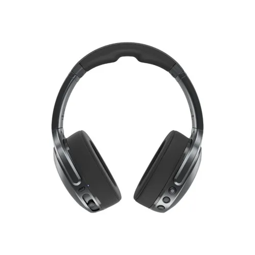 Skullcandy Crusher 540 Active Over-Ear Wireless Bluetooth Headphones