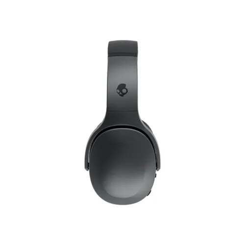 Skullcandy Crusher 540 Active Over-Ear Wireless Bluetooth Headphones