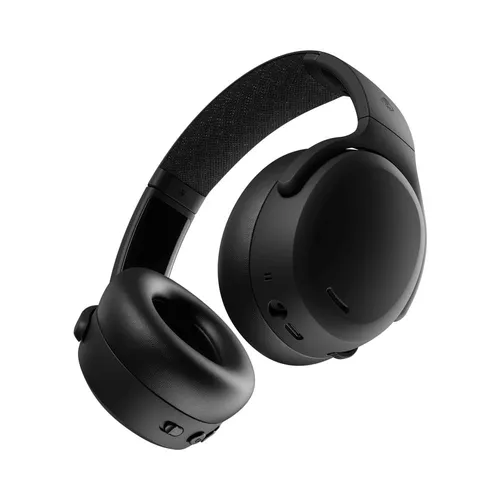 Skullcandy Crusher ANC 2 Wireless Over-Ear Headphone