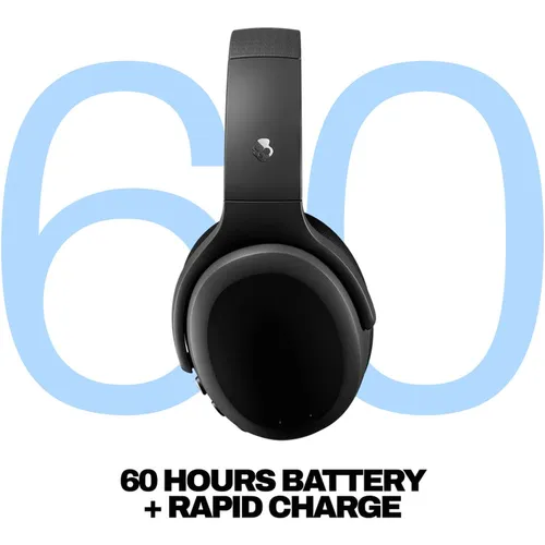 Skullcandy Crusher ANC 2 Wireless Over-Ear Headphone