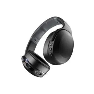 Skullcandy Crusher Evo Over-Ear Wireless Headphones