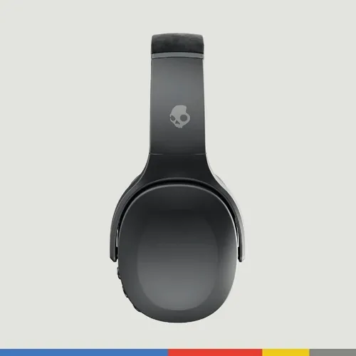 Skullcandy Crusher Evo Over-Ear Wireless Headphones