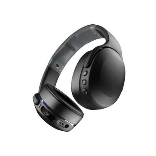 Skullcandy Crusher Evo Over-Ear Wireless Headphones