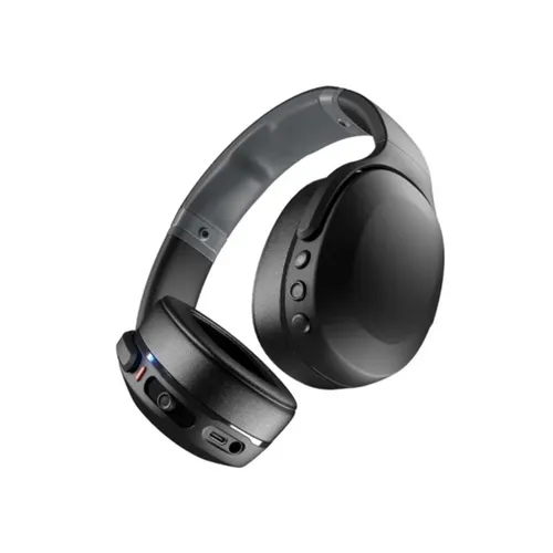 Skullcandy Crusher Evo Over-Ear Wireless Headphones