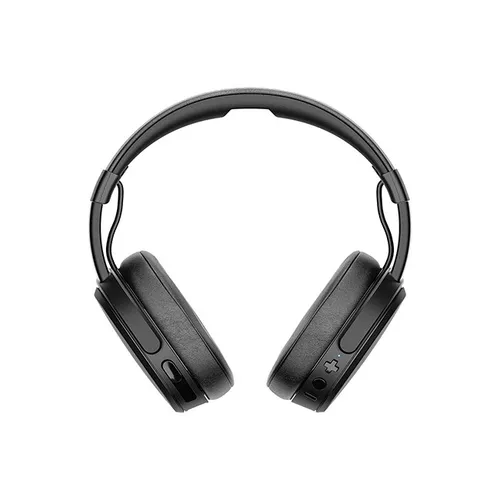 Skullcandy Crusher Wireless Over-Ear Headphones