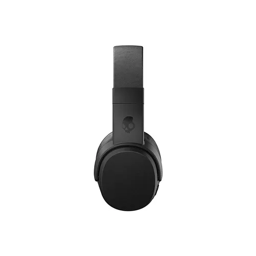 Skullcandy Crusher Wireless Over-Ear Headphones