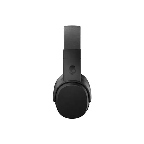 Skullcandy Crusher Wireless Over-Ear Headphones