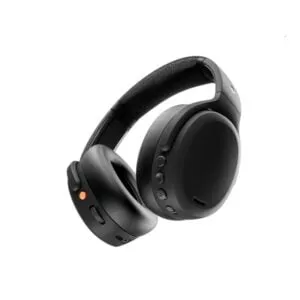 Skullcandy Crusher® ANC 2 | Sensory Bass Headphones with Noise Canceling
