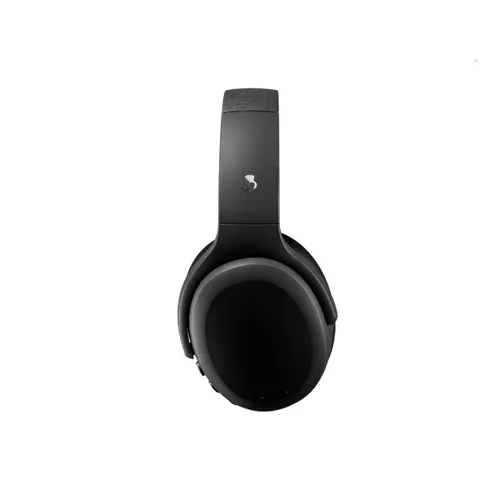 Skullcandy Crusher® ANC 2 | Sensory Bass Headphones with Noise Canceling