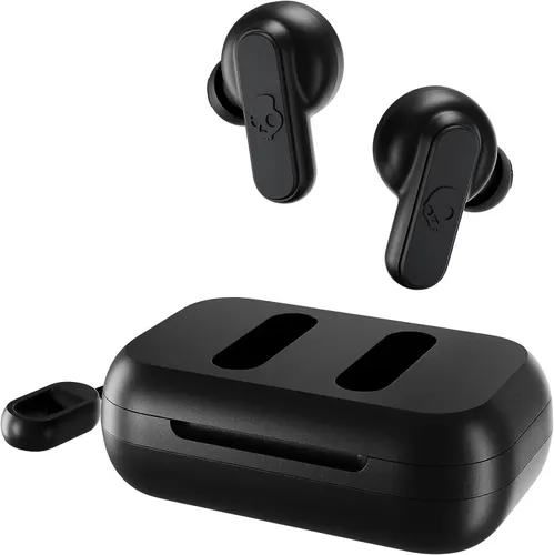 Skullcandy Dime 2 Earbuds
