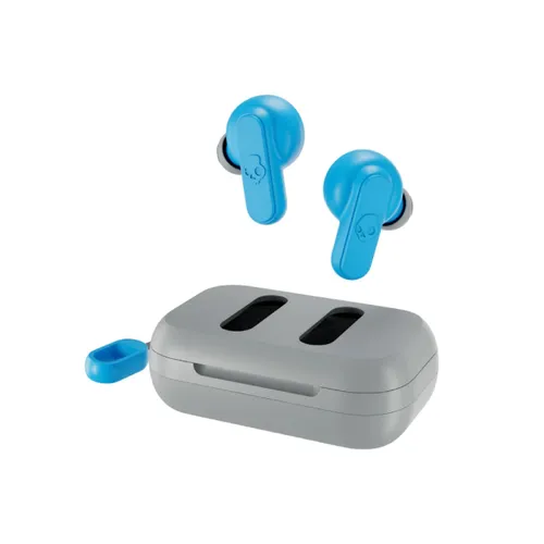 Skullcandy Dime 2 True Wireless Earbuds