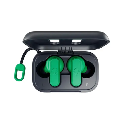 Skullcandy Dime 2 True Wireless Earbuds