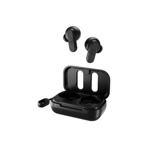 Skullcandy Dime 2 True Wireless Earbuds