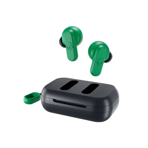 Skullcandy Dime 2 True Wireless Earbuds