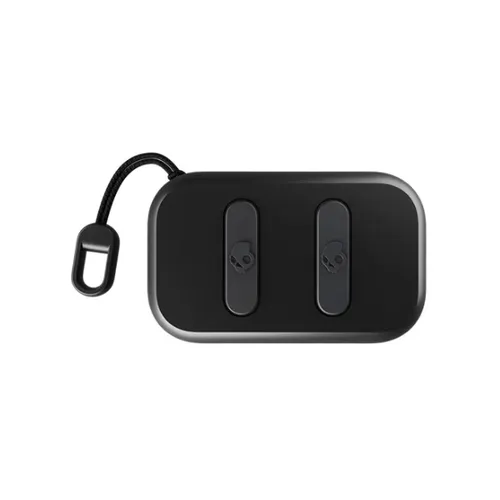 Skullcandy Dime 2 True Wireless Earbuds