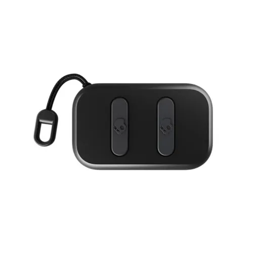 Skullcandy Dime 2 True Wireless Earbuds