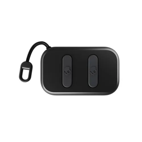 Skullcandy Dime 2 True Wireless Earbuds