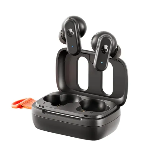 Skullcandy Dime 3 True Wireless Earbuds