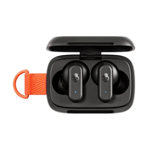Skullcandy Dime 3 True Wireless Earbuds