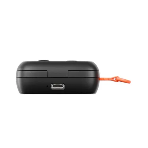 Skullcandy Dime 3 True Wireless Earbuds