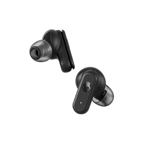 Skullcandy Dime 3 True Wireless Earbuds