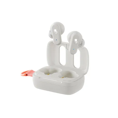 Skullcandy Dime 3 True Wireless Earbuds