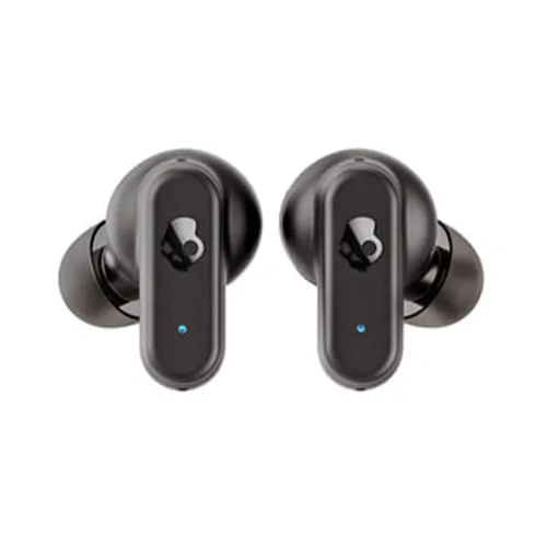 Skullcandy Dime 3 True Wireless Earbuds