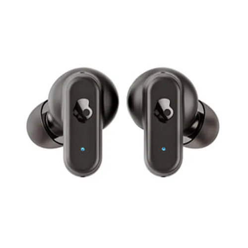 Skullcandy Dime 3 True Wireless Earbuds