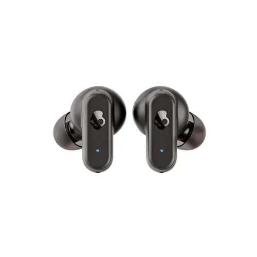 Skullcandy Dime 3 True Wireless Earbuds