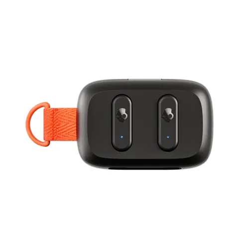 Skullcandy Dime 3 True Wireless Earbuds
