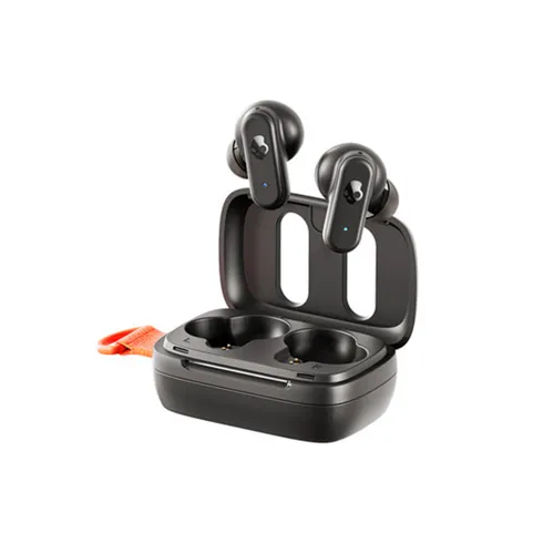 Skullcandy Dime 3 True Wireless Earbuds