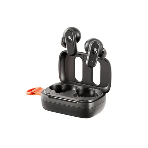 Skullcandy Dime 3 True Wireless Earbuds
