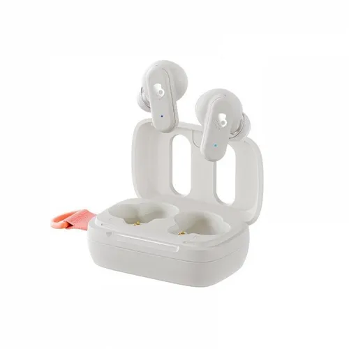 Skullcandy Dime 3 Wireless Earbuds