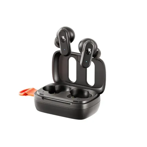 Skullcandy Dime 3 Wireless Earbuds