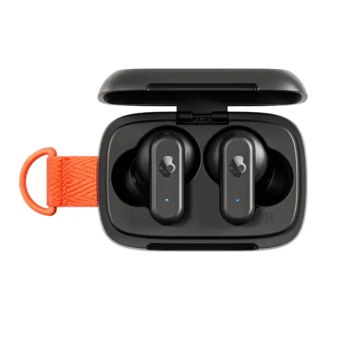 Skullcandy Dime 3 Wireless Earbuds