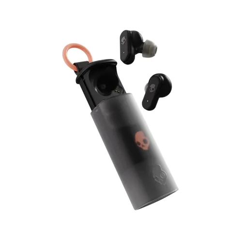 Skullcandy Dime Evo Buds – White / Black