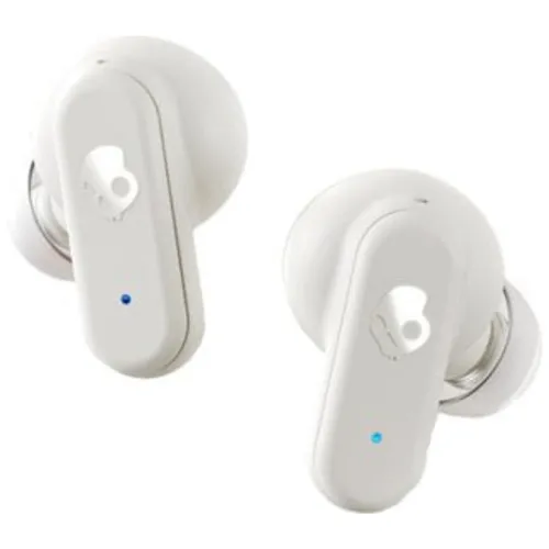 Skullcandy Dime Evo Buds – White / Black
