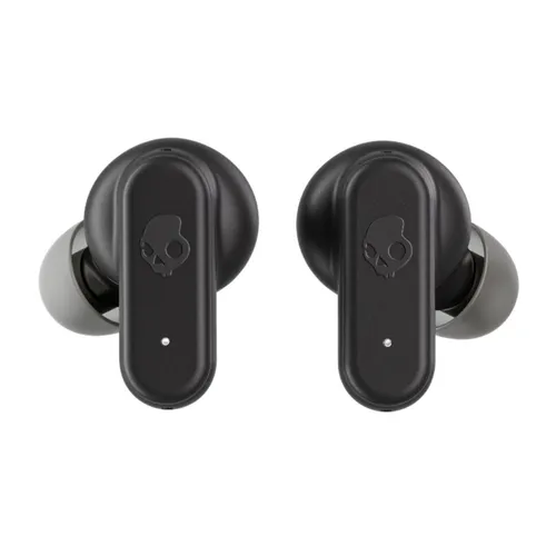 Skullcandy Dime Evo Buds – White / Black