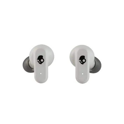 Skullcandy Dime Evo True Wireless Earbuds