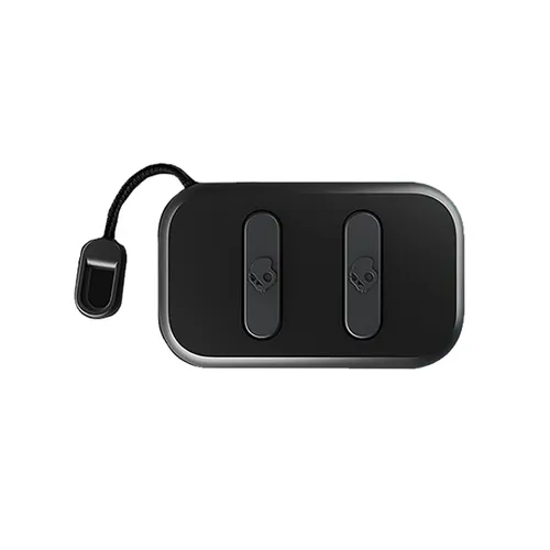 Skullcandy Dime True Wireless Earbuds