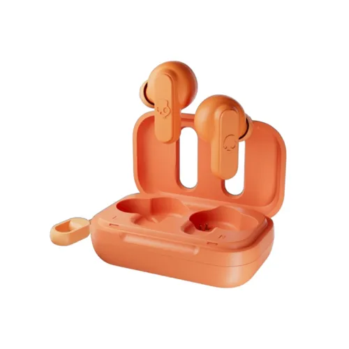 Skullcandy Dime True Wireless Earbuds