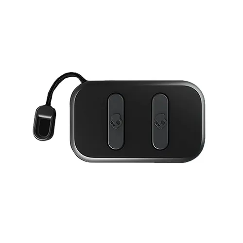 Skullcandy Dime True Wireless Earbuds