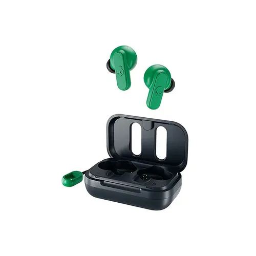 Skullcandy Dime True Wireless Earbuds
