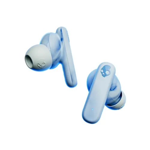Skullcandy EcoBuds Wireless Earbuds