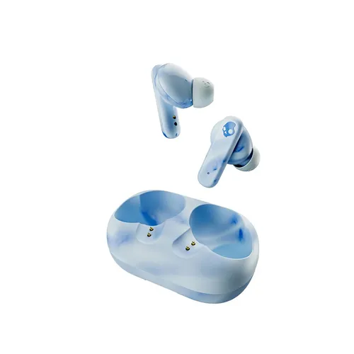Skullcandy EcoBuds Wireless Earbuds