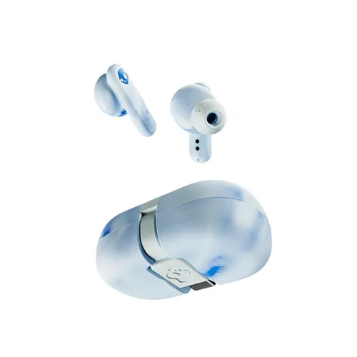 Skullcandy EcoBuds Wireless Earbuds